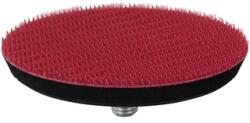 Makita talpa de slefuit 743125-4 (743125-4)