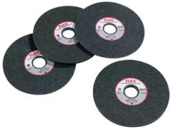 FLEX Disc slefuire Flex 152 mm x 25 mm x 6 mm (313432)
