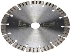 FLEX Disc diamantat de taiat Flex D-TCS S 170 x 22, 23 mm (347515) Disc de taiere