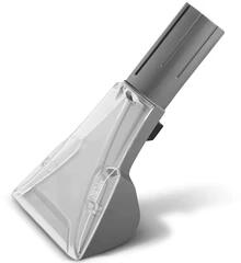 Kärcher Puzzi duza de tapiterie (4.130-001.0)