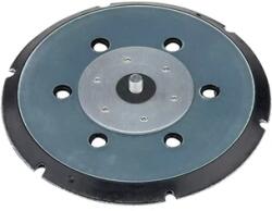 FLEX 228.176 150 Ø calota de polisat cu scai (228176)