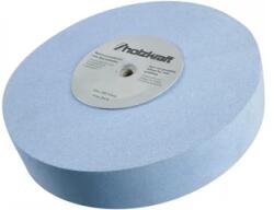 Stürmer 250 x 50 x 12 mm köszörűkorong kettősköszörűre (5760050)