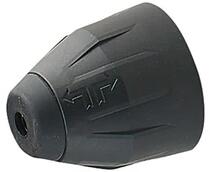 FLEX BF CHE4 mandrina SDS-plus (468851)