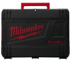 Milwaukee M18FDD2 hordtáska (4931465998)