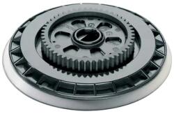 FLEX 342637 140 Ø calota de polisat cu scai (342637)