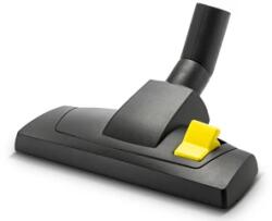 Kärcher DN 35, 270 mm duza aspirator pentru podea (6.907-496.0)