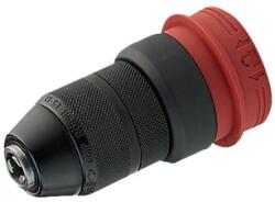 FLEX Mandrina rapida Flex BF CHE2 1, 5 - 13 mm (468843)