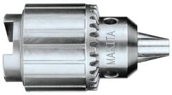 Makita fogaskoszorús tokmány 13 mm | 1/2 - 20 UNF (763250-5)