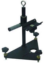 Leica stativ pentru aparate de masura (746158)