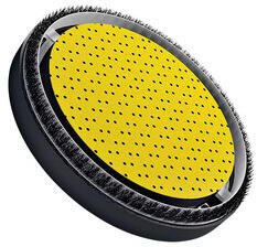 FLEX taler slefuitor (457175)