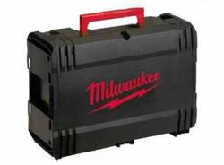 Milwaukee 4931435211 hordtáska (4931435211)