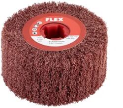 FLEX 256.975 A280 perie pentru slefuitor din lina (256975)