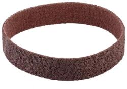 FLEX 618 x 40 mm | Szemcseméret: 240 | végtelenített csiszolószalag 3 db (317977)