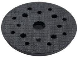 FLEX Taler cauciuc pentru slefuitor cu excentric Flex 125 mm (436348)