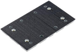 FLEX Placa masina de slefuit Flex 130 x 80 mm (436305)