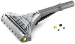 Kärcher 240 mm Puzzi duza aspirator pentru podea (4.130-008.0)