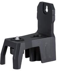 Makita LE00870134 5/8-1/4 mérőműszer tartó (LE00870134)