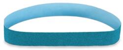 FLEX 533 x 30 mm | Szemcseméret: 60 | végtelenített csiszolószalag 10 db (255328)