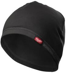 Milwaukee téli sapka BOLT sisakhoz (4932493115)