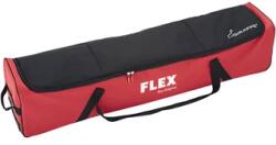 FLEX 408.867 hordtáska (408867)