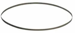 Flex végtelenített fémipari szalagfűrészlap 1335 x 0, 65 x 13 mm | fogak: 18 db/inch | BiM (399485)