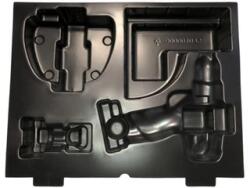 Milwaukee M12BDD/M12BPD/M12CD/M12CPD | koffer betét (4931436215)