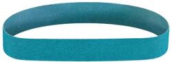 FLEX 618 x 40 mm | Szemcseméret: 120 | végtelenített csiszolószalag 10 db (255329)