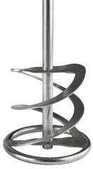 FLEX WR2 140x600 M14 keverőszár (368997)