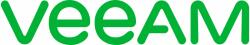 Veeam Recovery Orchestrator. 5 Years Subscription Upfront Billing & Production (24/7) Support (V-VRO000-0I-SU5YP-00)