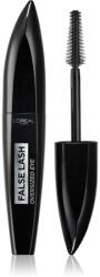 L'Oréal False Lash Oversized Eye Mascara pentru volum si lungire 8, 9 ml