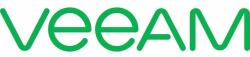 Veeam Recovery Orchestrator. 3 Years Subscription Upfront Billing & Production (24/7) Support. Public Sector (P-VRO000-0I-SU3YP-00)
