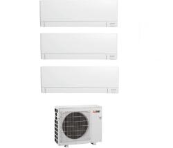 Mitsubishi MSZ-AY35VGKP / MXZ-5F102VF Aer conditionat