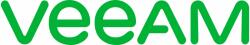 Veeam Recovery Orchestrator. 1 Year Subscription Upfront Billing & Production (24/7) Support (V-VRO000-0I-SU1YP-00)