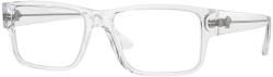Versace VE3342 148 Rama ochelari