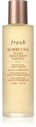 fresh Kombucha Facial Treatment Essence есенция за лице с антиоксидантен ефект 150ml