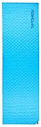 Spokey Aair Pad 2, 5 cm kék (K941067)