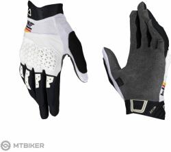 Leatt MTB 3.0 Lite kesztyű, white (XL)