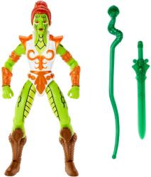 Mattel Figurina Mattel Teela (HKM73) Figurina