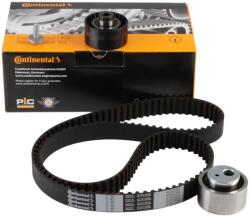 Continental Ctam Set curea de distributie CONTINENTAL CTAM CT987K2 (CT987K2)