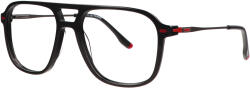 WALKER C3014 C1 Clip On