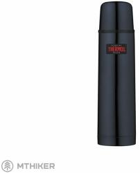 Thermos Mountain termosz, sötétkék (1 l)
