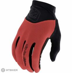 Troy Lee Designs Ace 2.0 kesztyű, sötét ásvány (M)