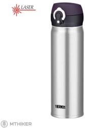 Thermos Mobil termoszbögre, rozsdamentes acél (500 ml)