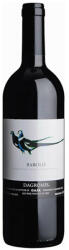 GAJA Barolo Dagromis Dop 2019 (0.75l 14%)