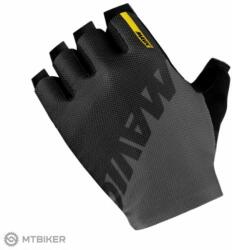 Mavic COSMIC kesztyű, fekete (S) - mtbiker - 7 699 Ft
