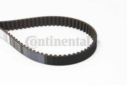 Continental Ctam Curea de distributie CONTINENTAL CTAM CT846 (CT846)