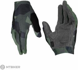 Leatt MTB 3.0 Endurance kesztyű, spinach (XL)