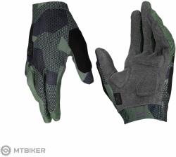 Leatt MTB 3.0 Endurance kesztyű, spinach (S)