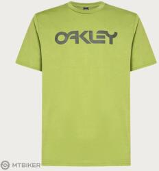 Oakley Mark II 2.0 póló, fern (M)