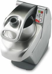 Dito Sama Univerzális zöldségszeletelő DTRS2V753